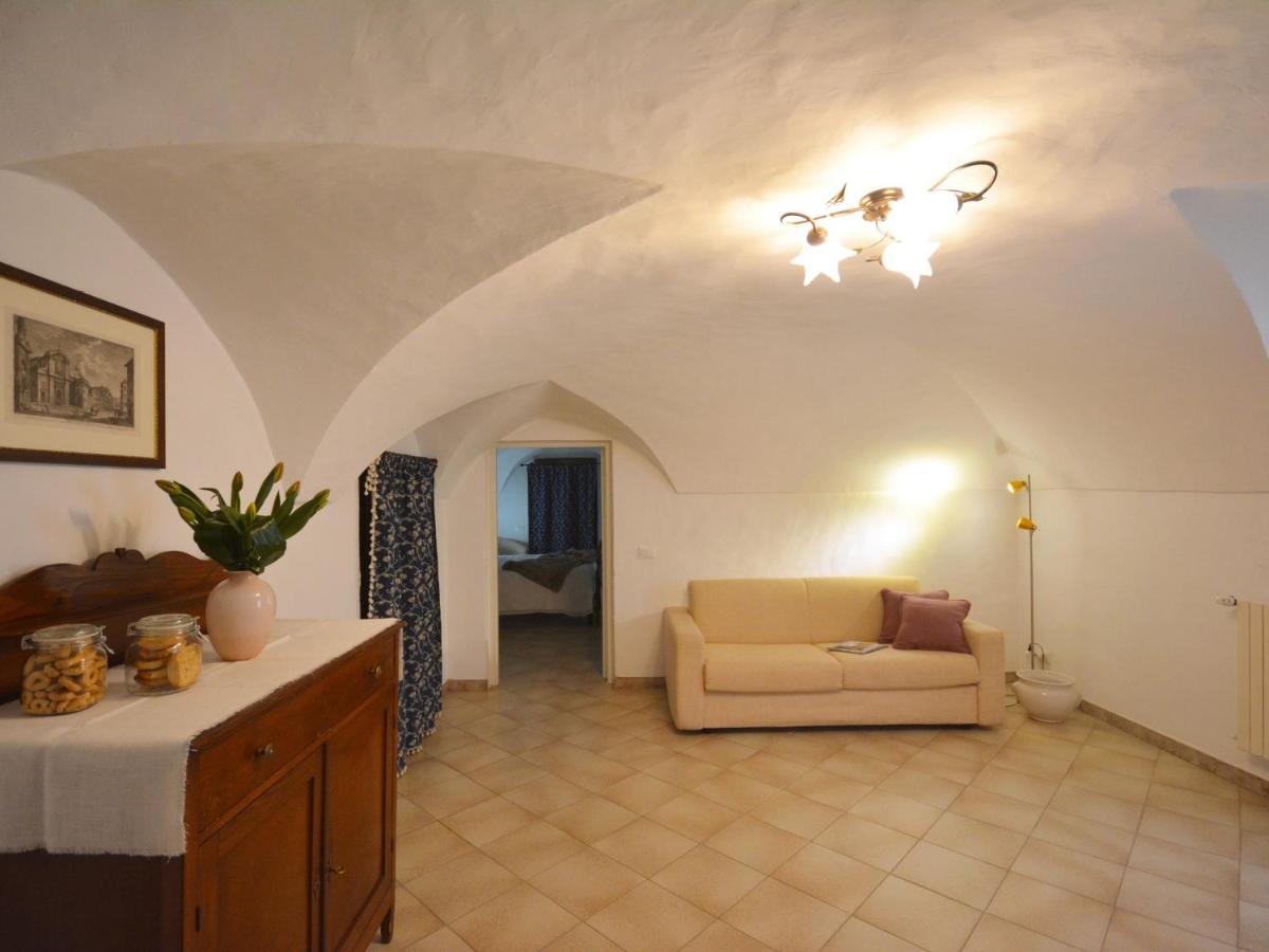 Apartamento Palazzo Rodio Ostuni Exterior foto